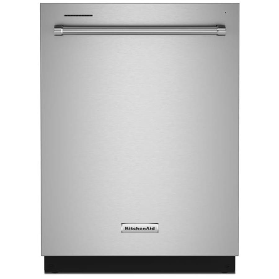 Dishwashers